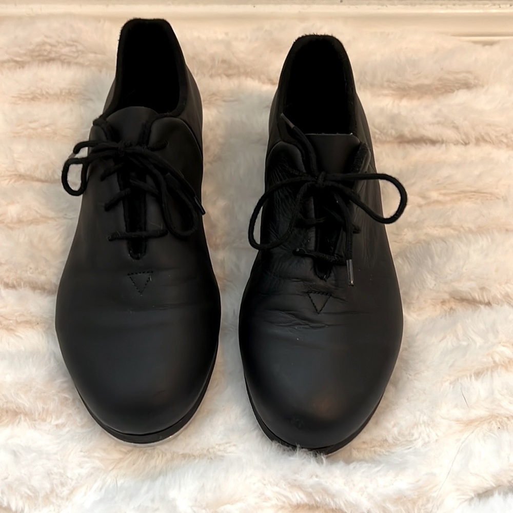 Bloch Mega Tap Shoes